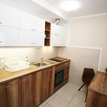 A Block Nota Delta New *