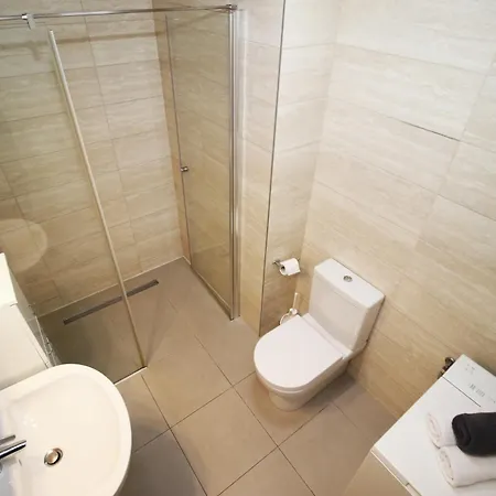 A Block Nota Delta New *