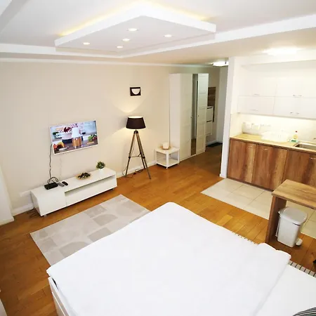 A Block Nota Delta New